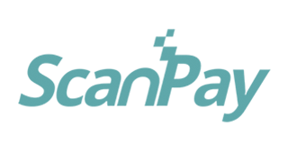 ScanPay