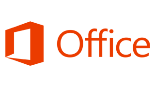 Office, Excel, Outlook